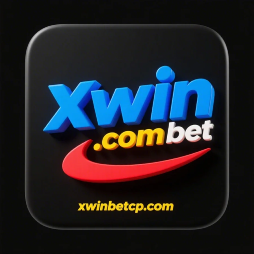 xwin.com bet